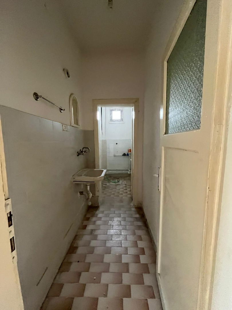 KAYSERİ DEVELİ HASAN ŞAHAN MAHALLESİNDE KİRALIK DAİRE